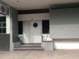 NEW KINGSTON, Kingston / St. Andrew, Jamaica - Commercial building for Lease/rental